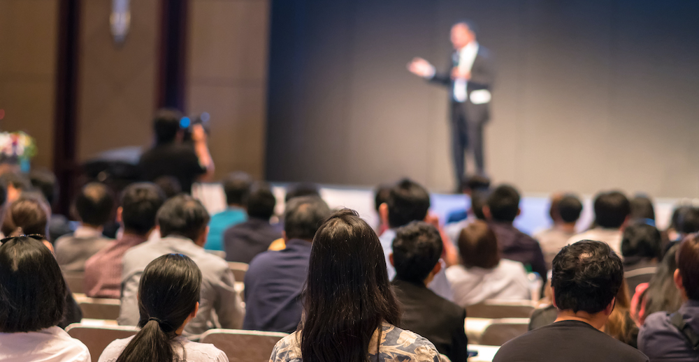 seminar_pic